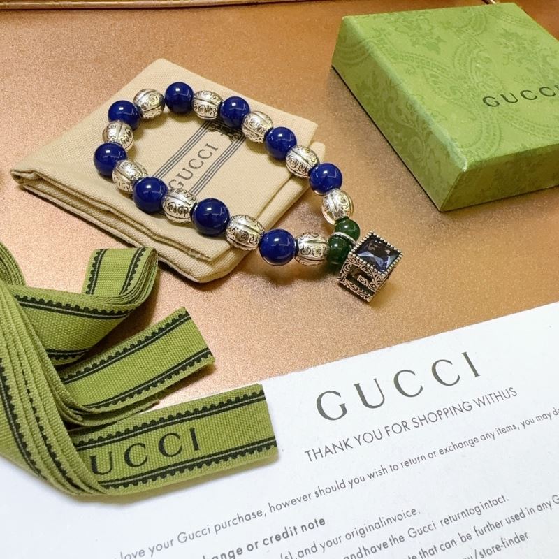 Gucci Bracelets